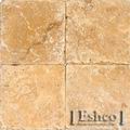 6X6 TUMBLED